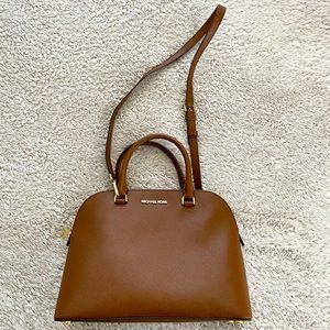 Convertible Shoulder / Cross-Body Bag *BOGO*